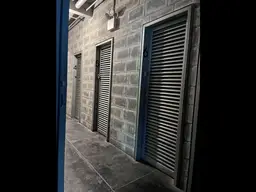 View 13