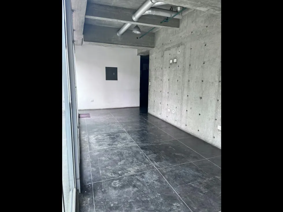 En Venta Apartamento tipo Loft San Marino - 14