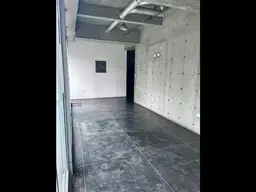 View 14