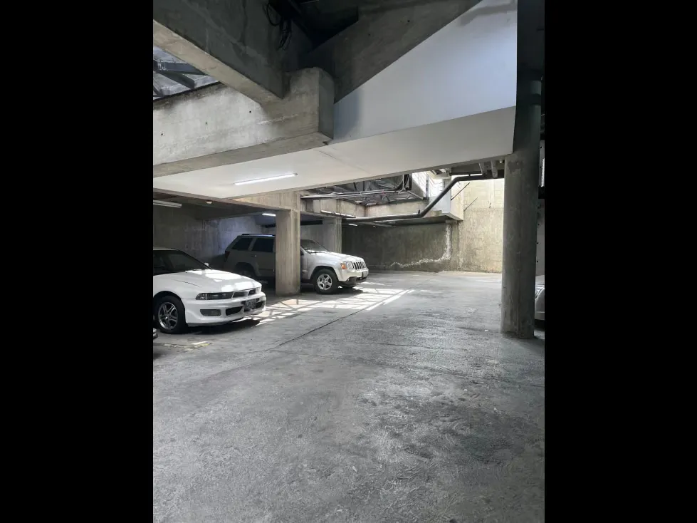 En Venta Apartamento tipo Loft San Marino - 15