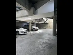 View 15
