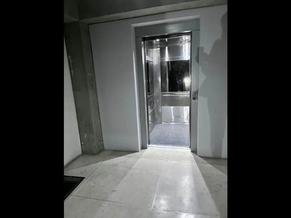 En Venta Apartamento tipo Loft San Marino - 3