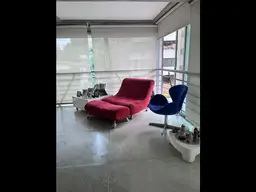 View 4