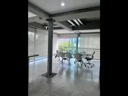 View 5
