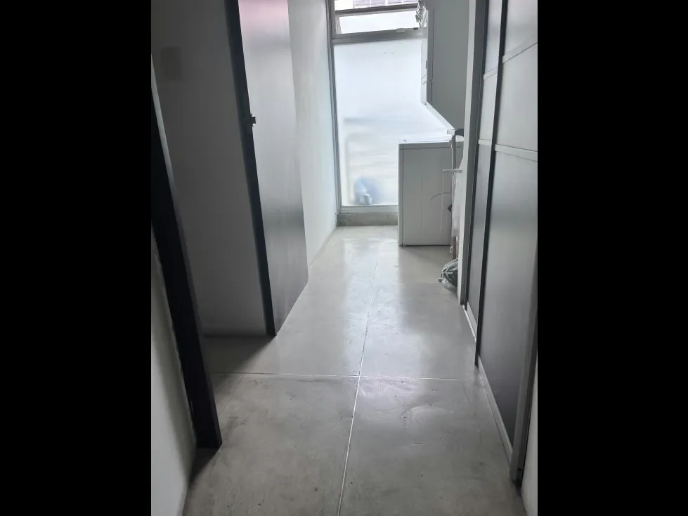 En Venta Apartamento tipo Loft San Marino - 6