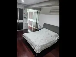 View 7