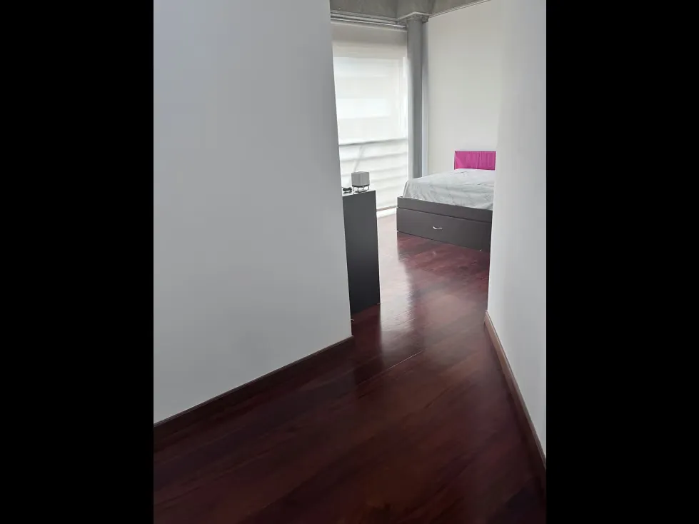 En Venta Apartamento tipo Loft San Marino - 10