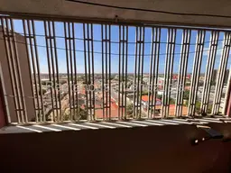 View 1