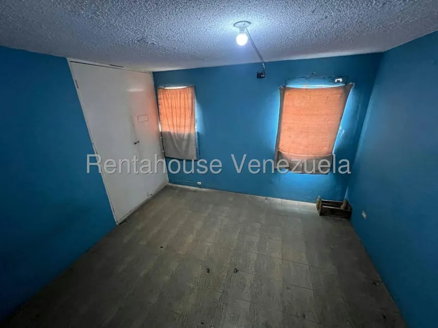 Apartamento (Multiples Niveles) en Venta en Sector Bobare, Falcon - 6