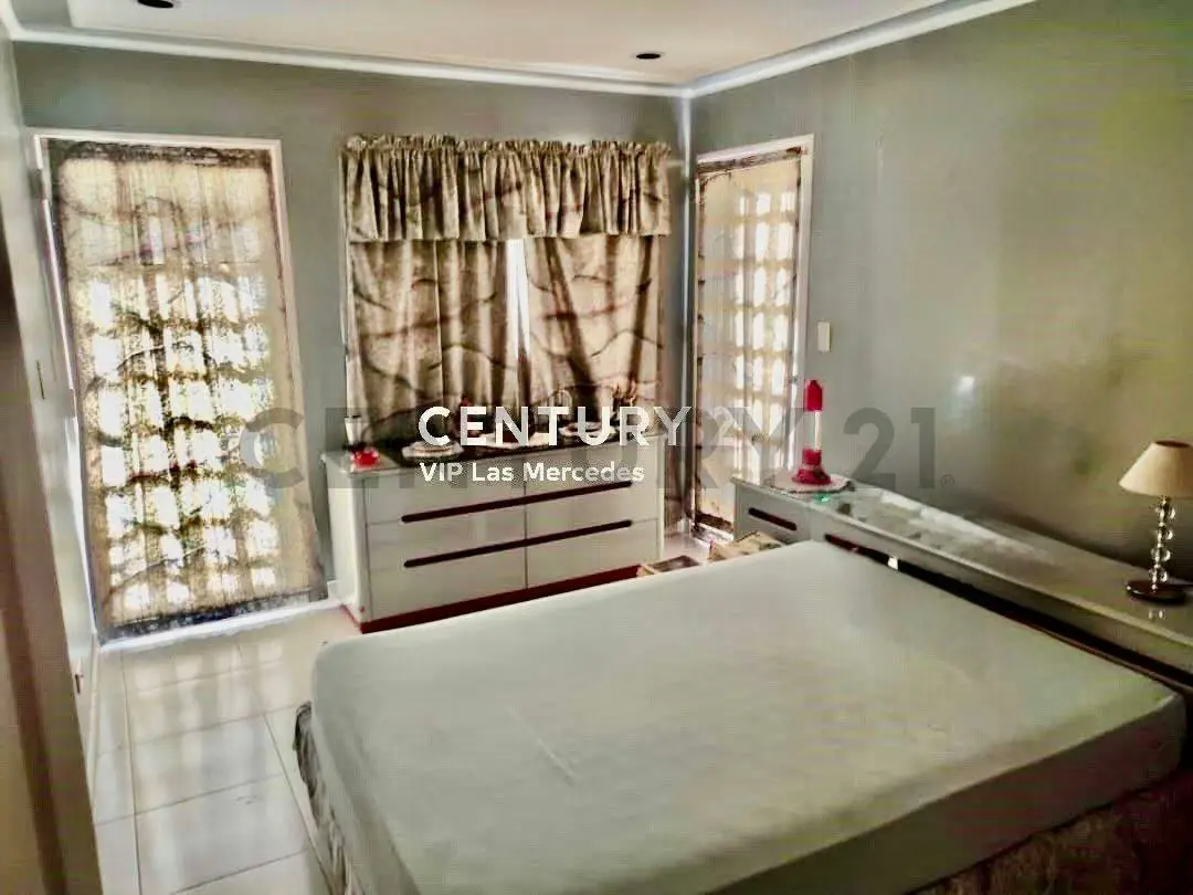 Casa en venta, Lomas de Prados del Este - 11