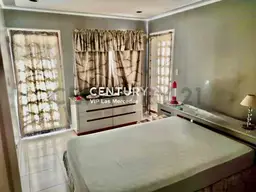 View 11
