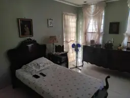 View 12