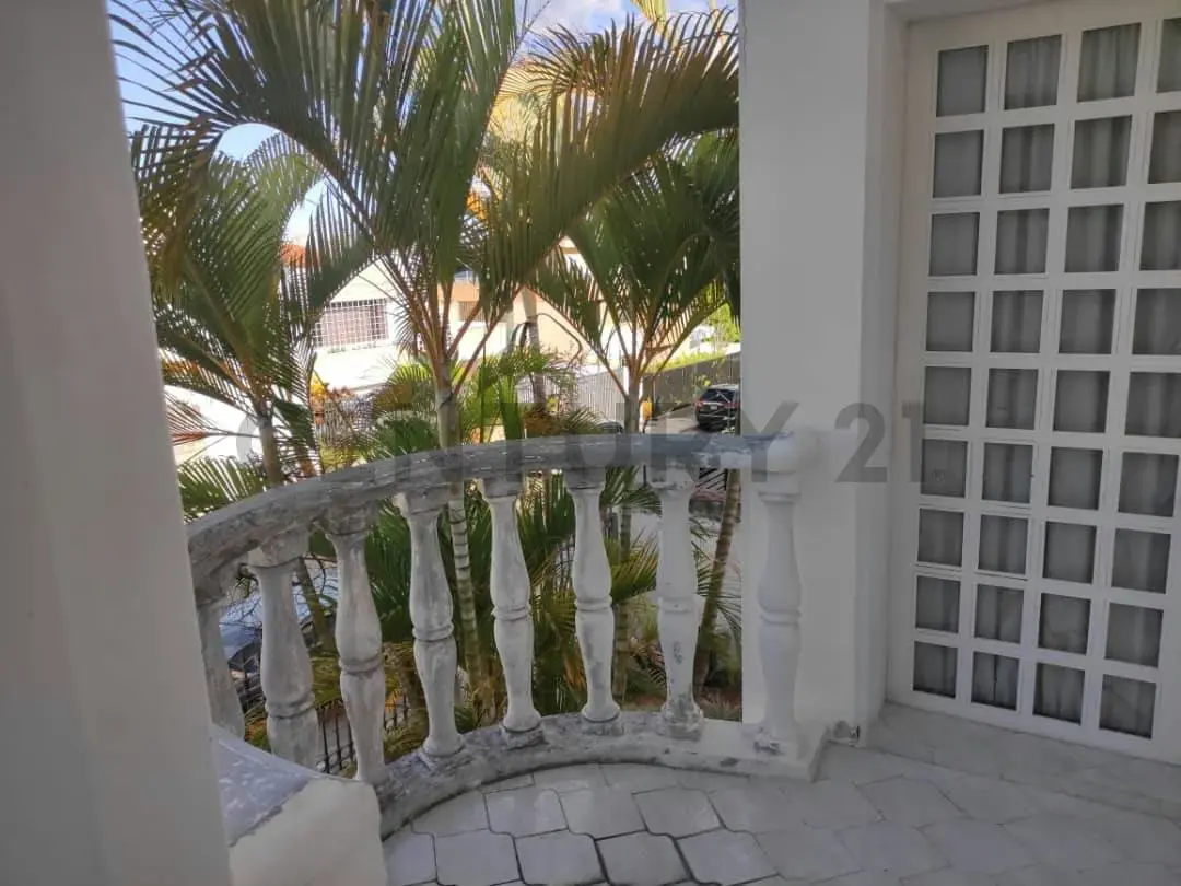 Casa en venta, Lomas de Prados del Este - 13