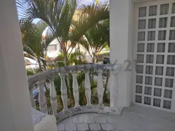 View 13