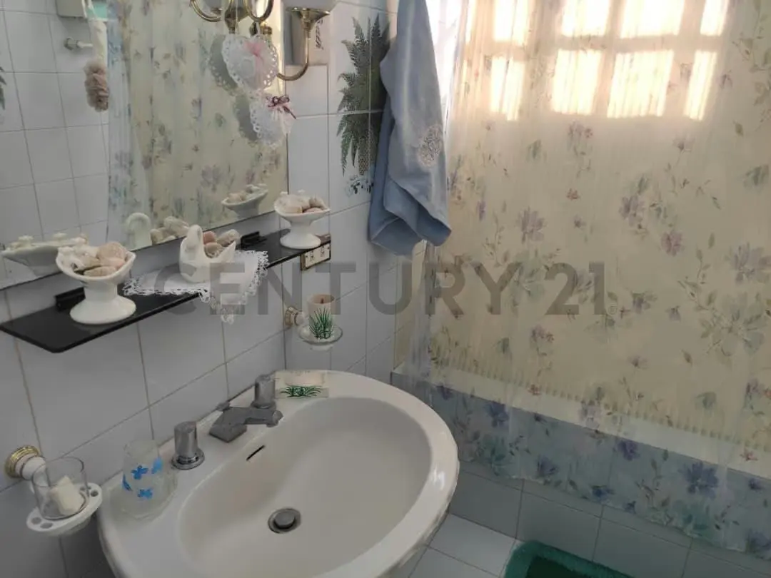 Casa en venta, Lomas de Prados del Este - 14