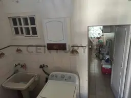 View 15