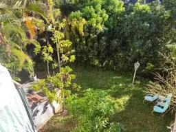 View 17