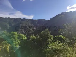 View 18