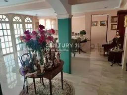 View 3