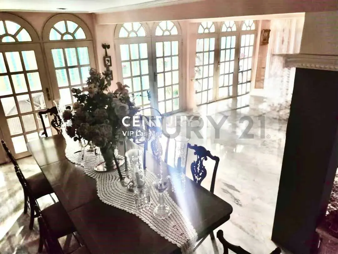 Casa en venta, Lomas de Prados del Este - 4