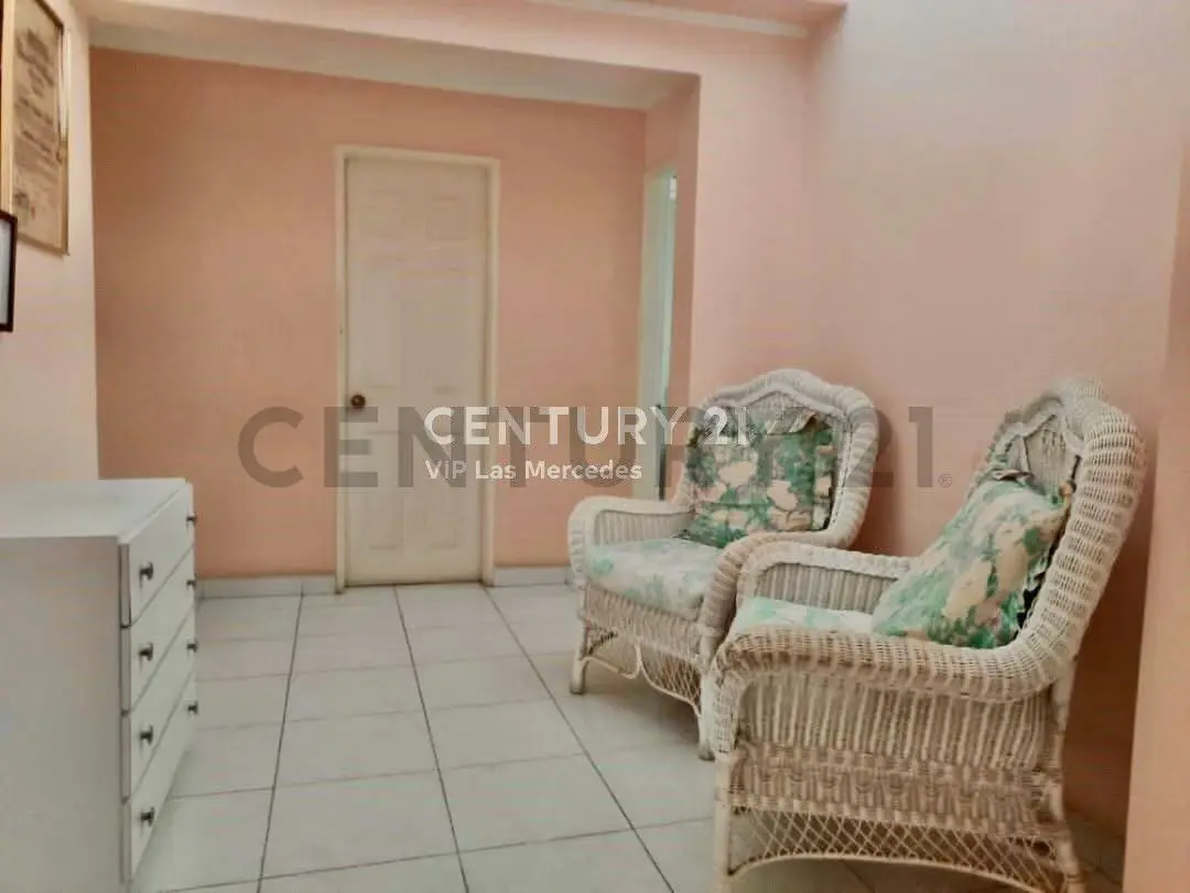 Casa en venta, Lomas de Prados del Este - 8
