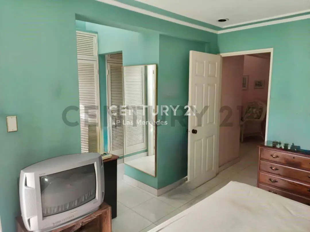 Casa en venta, Lomas de Prados del Este - 9