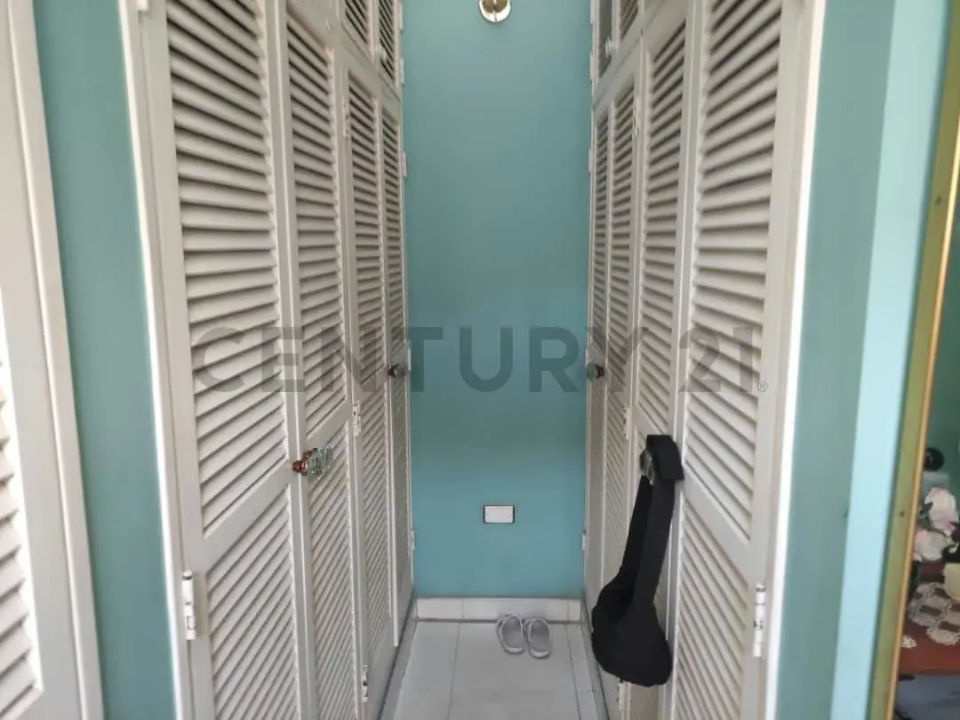 Casa en venta, Lomas de Prados del Este - 10