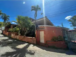 Vista 1