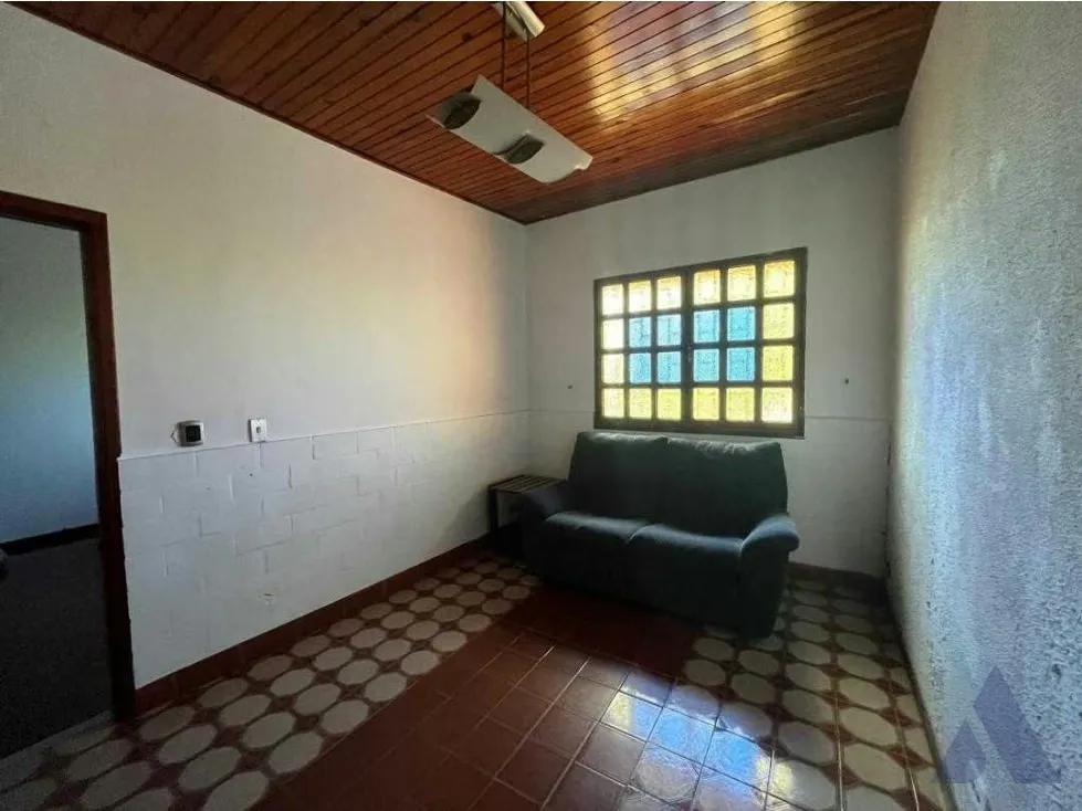 Vendo casa c/ anexo 520m2 Carrizal Alto Mirandinos 5086 - 11