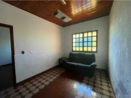 Vista 11