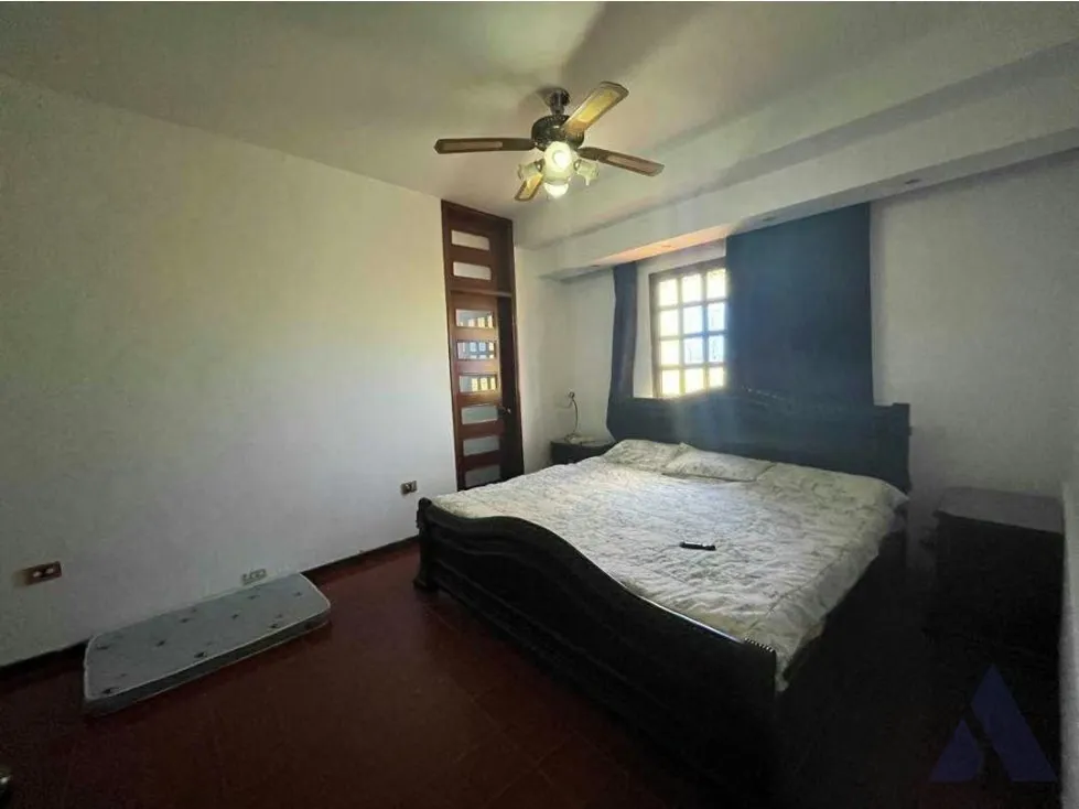 Vendo casa c/ anexo 520m2 Carrizal Alto Mirandinos 5086 - 13