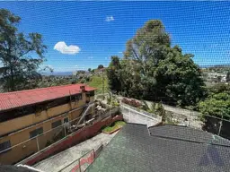 Vista 18