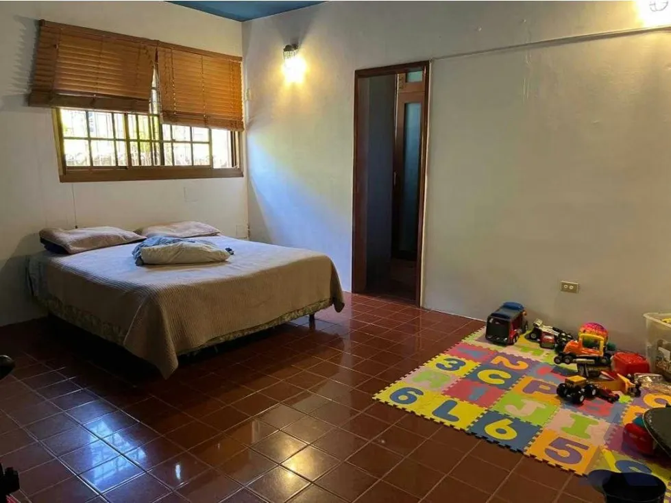 Vendo casa c/ anexo 520m2 Carrizal Alto Mirandinos 5086 - 21