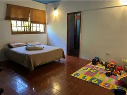 Vista 21