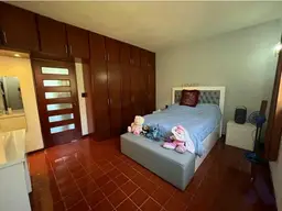Vista 23