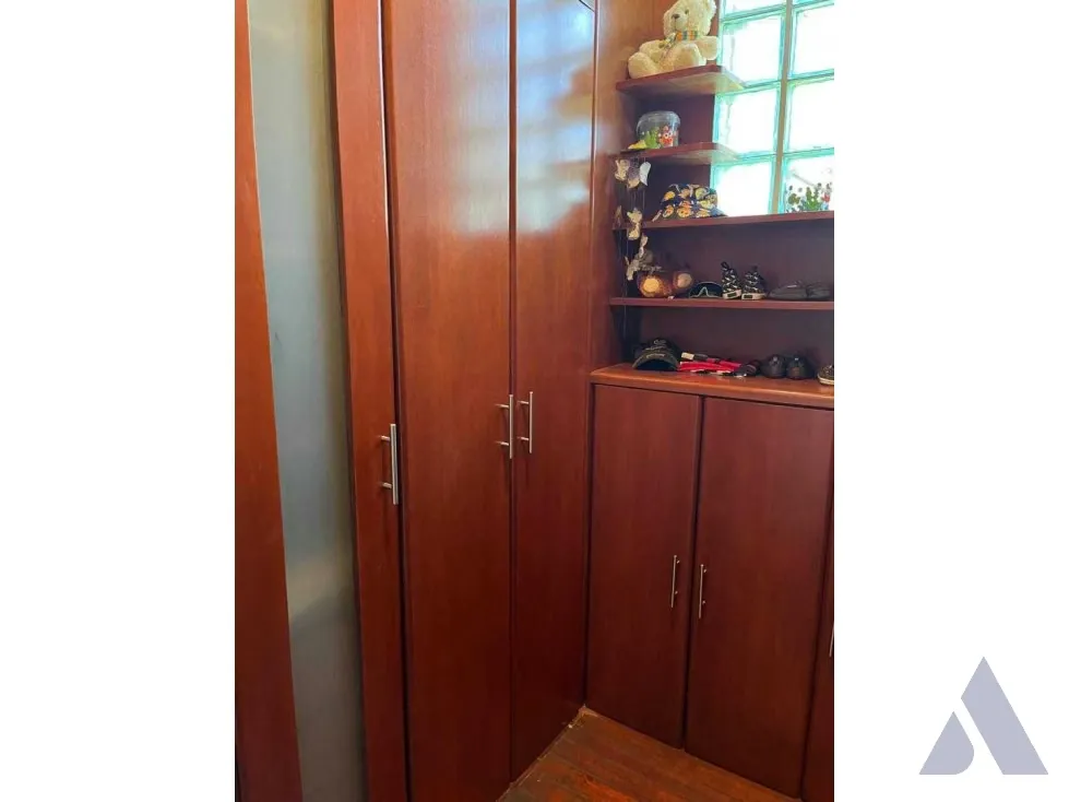 Vendo casa c/ anexo 520m2 Carrizal Alto Mirandinos 5086 - 24