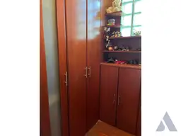 Vista 24