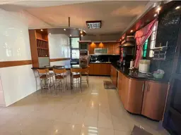 Vista 4