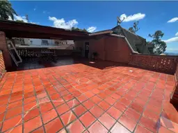 Vista 31