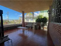 Vista 36