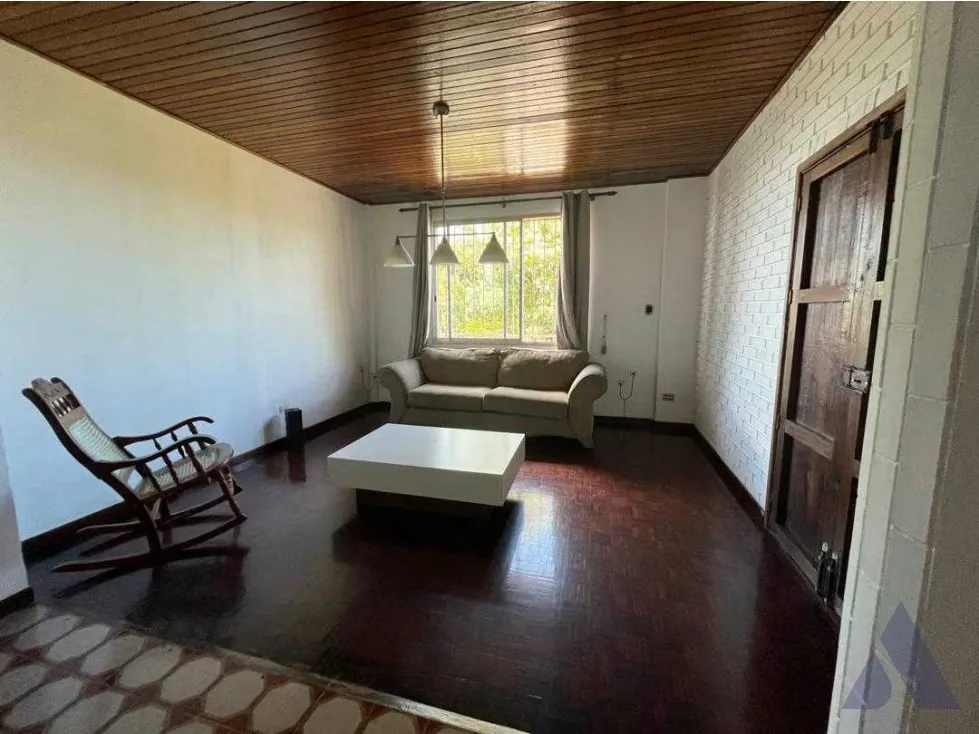 Vendo casa c/ anexo 520m2 Carrizal Alto Mirandinos 5086 - 37