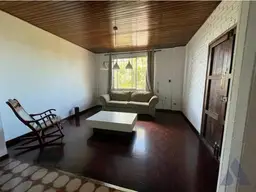 Vista 37