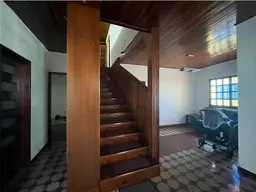 Vista 39