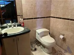 Vista 46