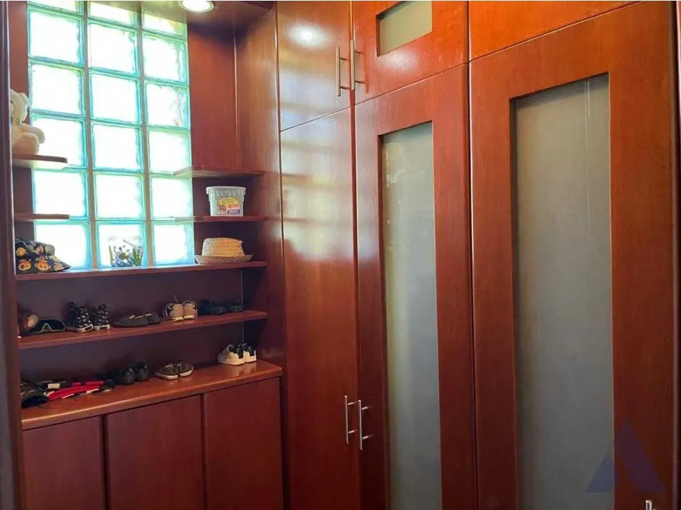 Vendo casa c/ anexo 520m2 Carrizal Alto Mirandinos 5086 - 49