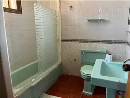 Vista 51