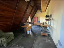 Vista 52