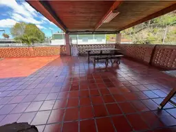 Vista 58