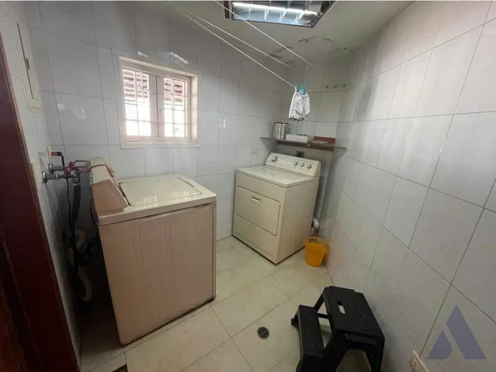 Vendo casa c/ anexo 520m2 Carrizal Alto Mirandinos 5086 - 7