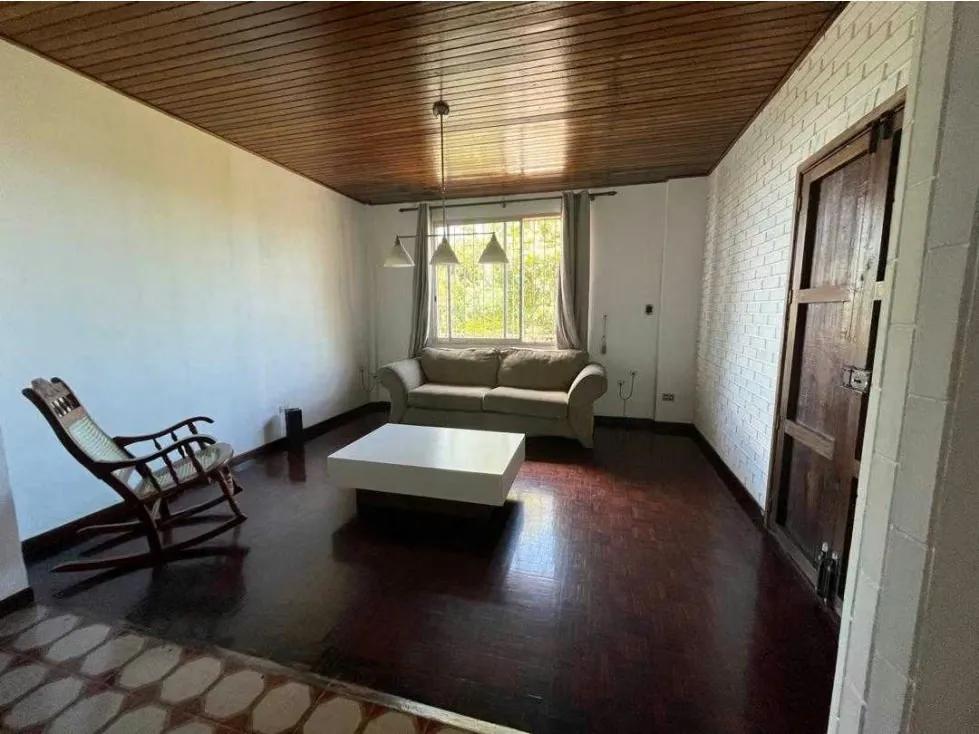 Vendo casa c/ anexo 520m2 Carrizal Alto Mirandinos 5086 - 9